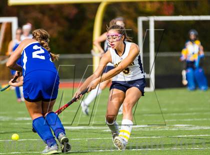 Thumbnail 2 in Hall @ Simsbury photogallery.