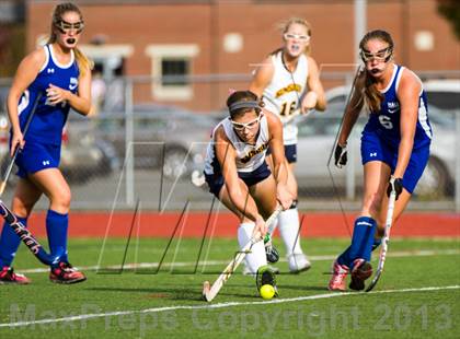 Thumbnail 1 in Hall @ Simsbury photogallery.
