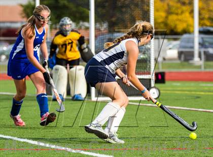 Thumbnail 3 in Hall @ Simsbury photogallery.