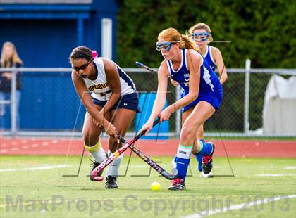 Thumbnail 3 in Hall @ Simsbury photogallery.