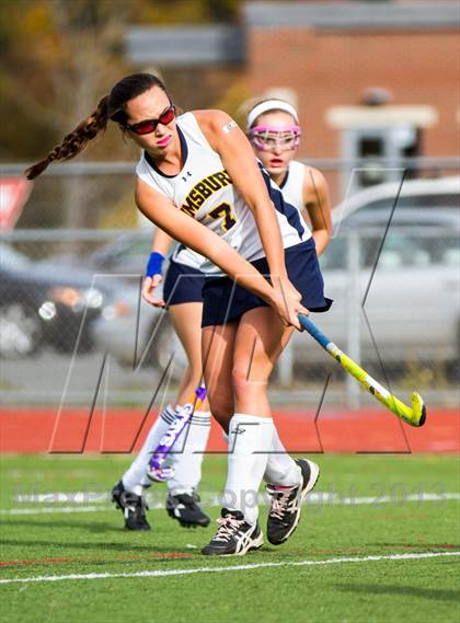 Thumbnail 3 in Hall @ Simsbury photogallery.