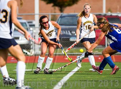 Thumbnail 2 in Hall @ Simsbury photogallery.