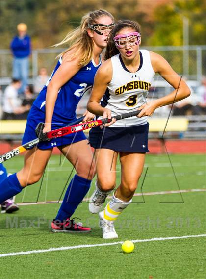 Thumbnail 1 in Hall @ Simsbury photogallery.