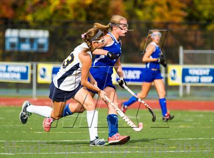 Thumbnail 2 in Hall @ Simsbury photogallery.