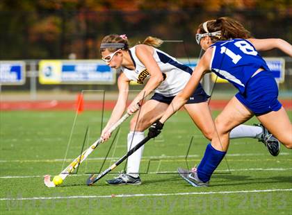 Thumbnail 3 in Hall @ Simsbury photogallery.