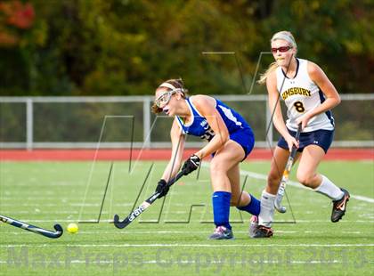 Thumbnail 3 in Hall @ Simsbury photogallery.