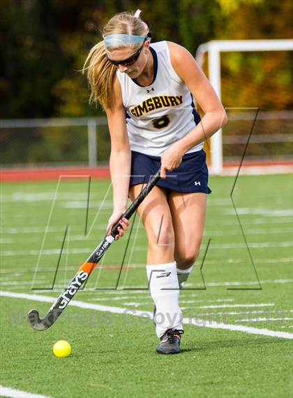 Thumbnail 2 in Hall @ Simsbury photogallery.