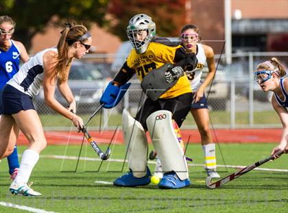 Thumbnail 1 in Hall @ Simsbury photogallery.