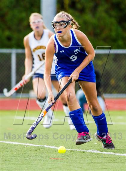 Thumbnail 2 in Hall @ Simsbury photogallery.