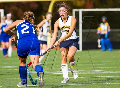 Thumbnail 1 in Hall @ Simsbury photogallery.