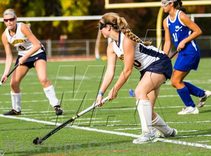 Thumbnail 3 in Hall @ Simsbury photogallery.