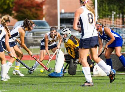 Thumbnail 2 in Hall @ Simsbury photogallery.