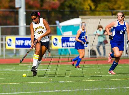 Thumbnail 2 in Hall @ Simsbury photogallery.