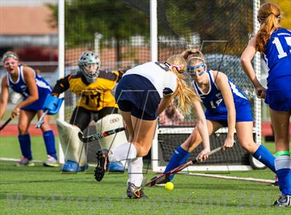 Thumbnail 3 in Hall @ Simsbury photogallery.