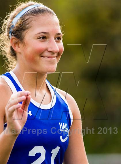 Thumbnail 1 in Hall @ Simsbury photogallery.