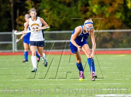 Thumbnail 3 in Hall @ Simsbury photogallery.