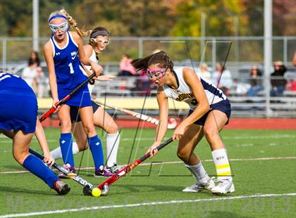 Thumbnail 2 in Hall @ Simsbury photogallery.