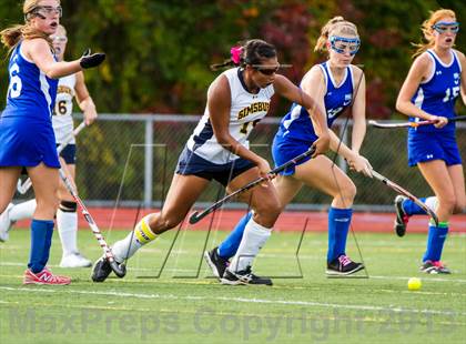 Thumbnail 1 in Hall @ Simsbury photogallery.