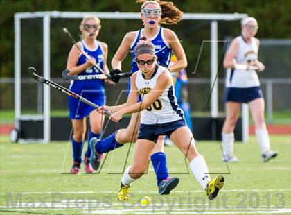 Thumbnail 2 in Hall @ Simsbury photogallery.