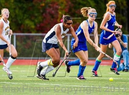 Thumbnail 2 in Hall @ Simsbury photogallery.