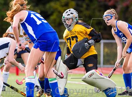Thumbnail 3 in Hall @ Simsbury photogallery.