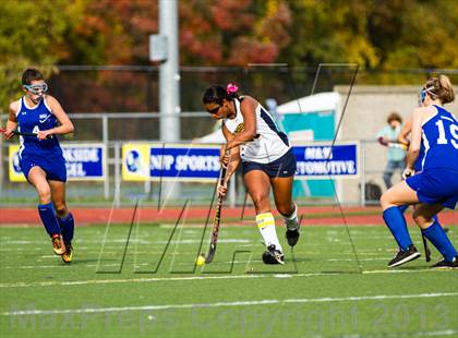 Thumbnail 3 in Hall @ Simsbury photogallery.