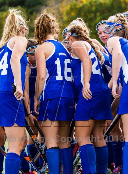 Thumbnail 1 in Hall @ Simsbury photogallery.