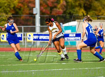Thumbnail 1 in Hall @ Simsbury photogallery.
