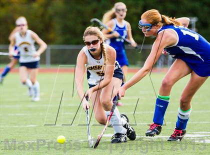 Thumbnail 1 in Hall @ Simsbury photogallery.