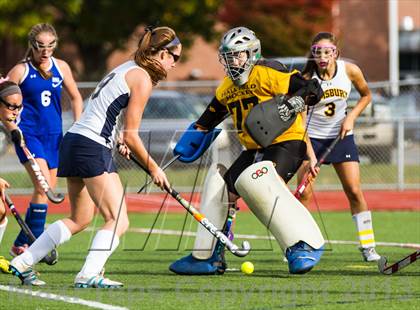 Thumbnail 3 in Hall @ Simsbury photogallery.