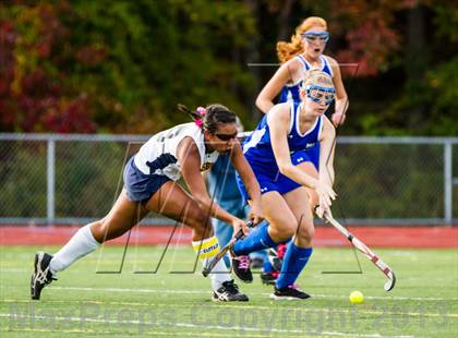 Thumbnail 3 in Hall @ Simsbury photogallery.
