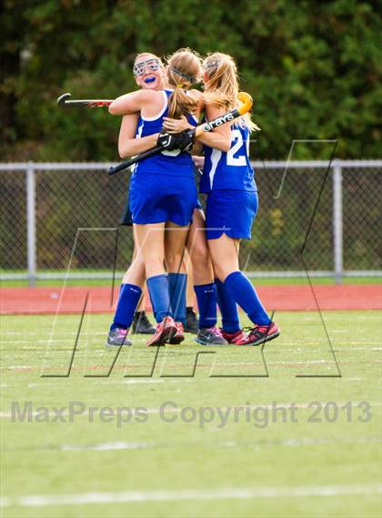Thumbnail 2 in Hall @ Simsbury photogallery.