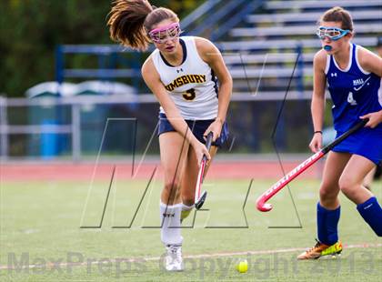 Thumbnail 1 in Hall @ Simsbury photogallery.