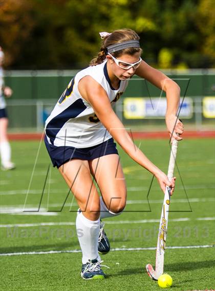 Thumbnail 1 in Hall @ Simsbury photogallery.