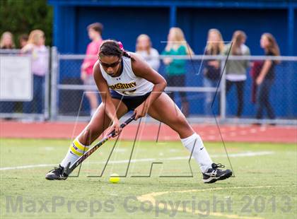 Thumbnail 2 in Hall @ Simsbury photogallery.