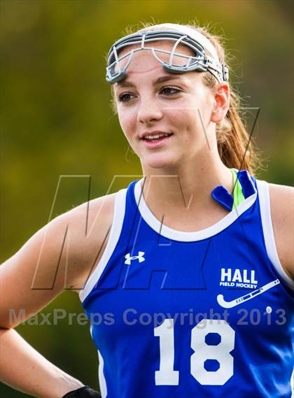 Thumbnail 1 in Hall @ Simsbury photogallery.