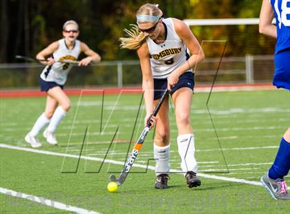 Thumbnail 3 in Hall @ Simsbury photogallery.