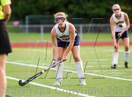 Thumbnail 2 in Hall @ Simsbury photogallery.