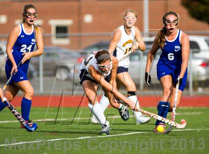Thumbnail 2 in Hall @ Simsbury photogallery.