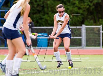 Thumbnail 1 in Hall @ Simsbury photogallery.