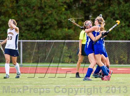 Thumbnail 1 in Hall @ Simsbury photogallery.