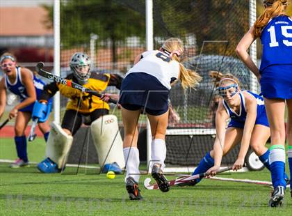 Thumbnail 1 in Hall @ Simsbury photogallery.