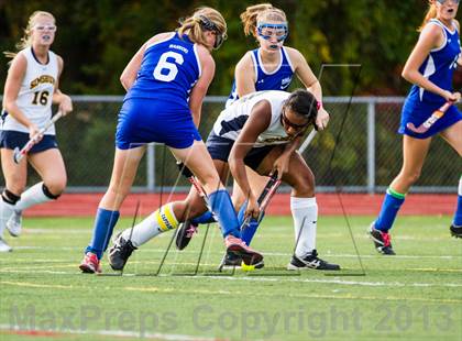 Thumbnail 3 in Hall @ Simsbury photogallery.