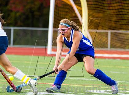 Thumbnail 1 in Hall @ Simsbury photogallery.