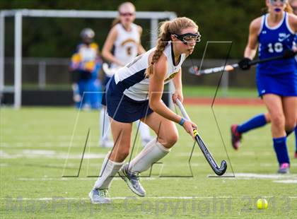 Thumbnail 1 in Hall @ Simsbury photogallery.
