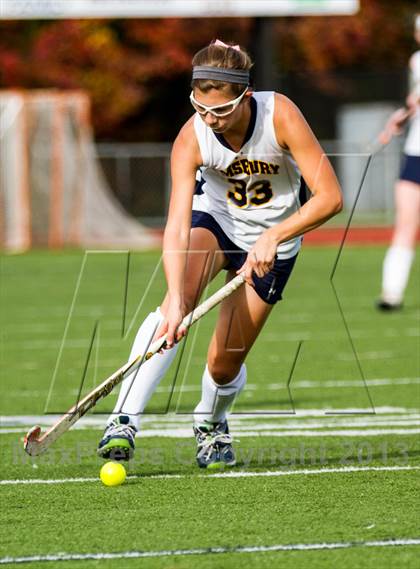 Thumbnail 2 in Hall @ Simsbury photogallery.