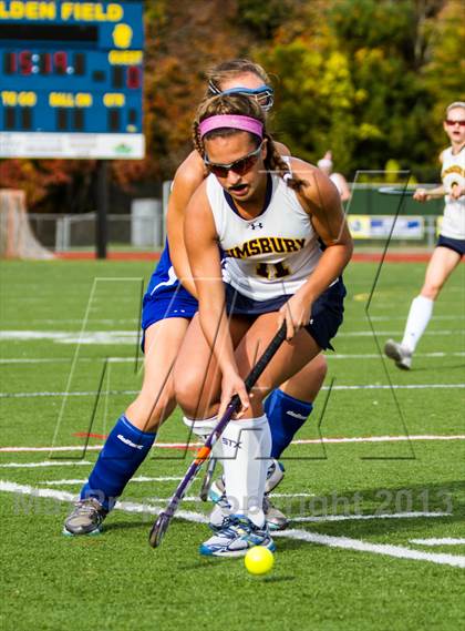 Thumbnail 2 in Hall @ Simsbury photogallery.