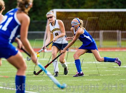 Thumbnail 3 in Hall @ Simsbury photogallery.