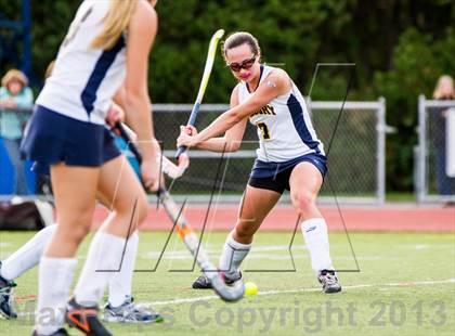Thumbnail 2 in Hall @ Simsbury photogallery.
