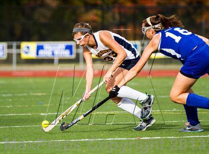 Thumbnail 1 in Hall @ Simsbury photogallery.